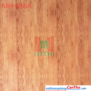 Hào Mỹ - MH 666A